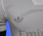 Real Madrid 125th Aniversario - 2026