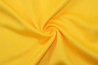 Brasil Local - 2010
