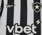 Botafogo Local - 26/27