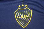 Boca Local - 09/10