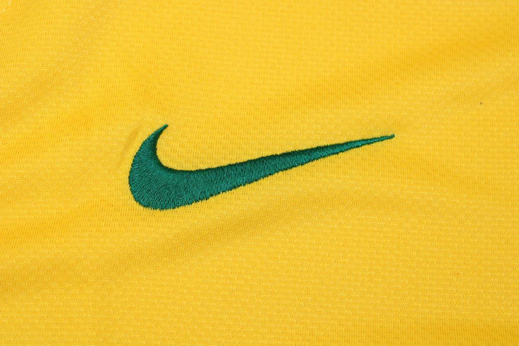 Brasil Local - 2010