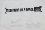 Santos Neymar Local - 2011 Niño