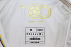 Colombia 100th aniversario