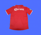 Toluca Local - 04/05