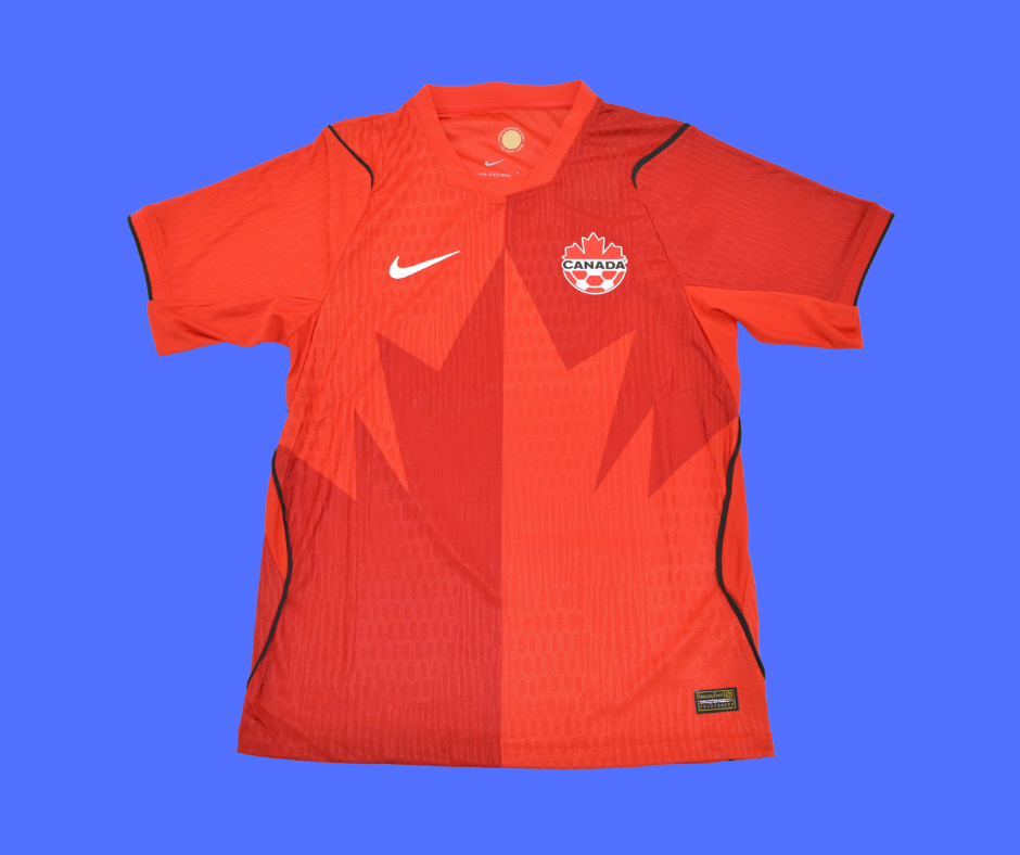 Canada Local Mundial - 2026
