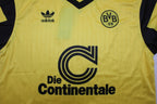 Borussia Dortmund Local - 1990