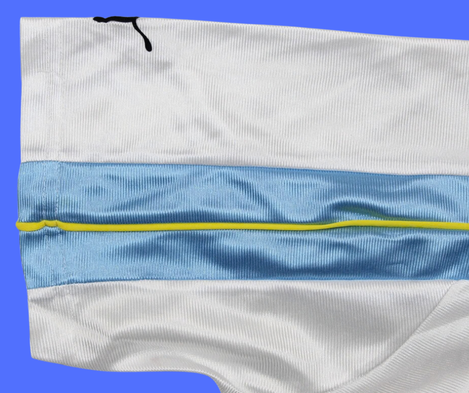 Lazio 100th Aniversario - 99/00