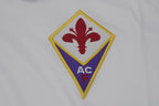 Fiorentina Visita - 99/00
