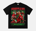Lusitan Legend Tee