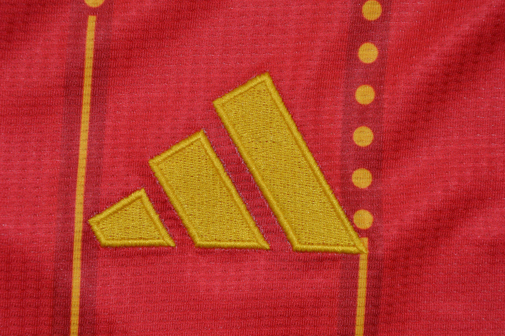 España Local Mundial - 2026