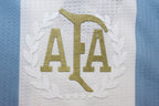 Argentina Local - 50th aniversario