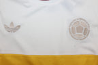 Colombia 100th aniversario
