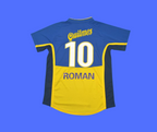 Boca Local - 02/03