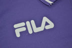 Fiorentina Local - 98/99