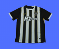 Atletico Mineiro Local - 26/27