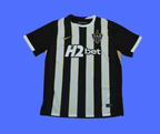 Atletico Mineiro Local - 26/27