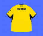 Borussia Dortmund Local - 26/27