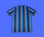Inter de Milan Local - 09/10