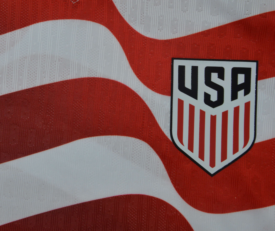 Estados Unidos Local Mundial - 2026