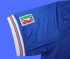 Cruz Azul Local - 96