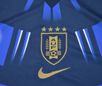 Uruguay Visita Mundial - 2026