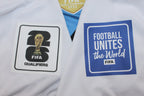 Argentina Local - Mundial 2022