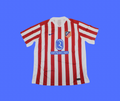 Atletico De Madrid Local - 25/26