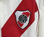 River Plate Chamarra Local - 25/26