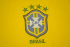 Brasil Local - 1998 WC