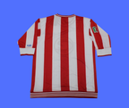 Chivas 100th - 2006