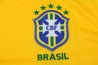 Brasil Local - 2010