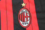 Milan Local - 13/14
