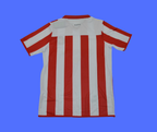 Sunderland Local - 04/05
