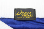 Japón Local - 97/98