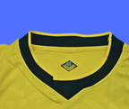 Brasil Local Mundial - 2026