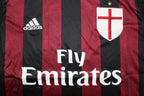 Milan Local - 15/16