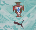 Portugal Visita Mundial - 2026