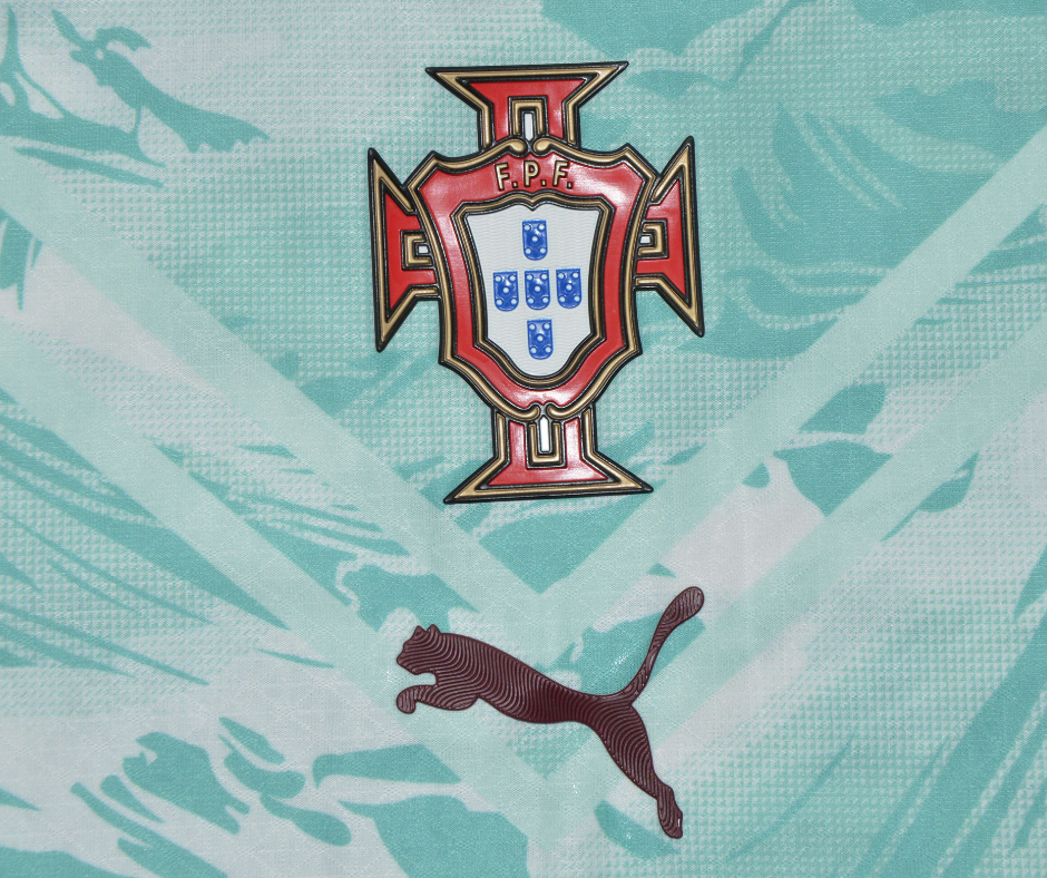 Portugal Visita Mundial - 2026