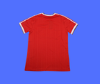 Manchester United Local - 89/90