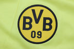 Borussia Dortmund Local - 97/98
