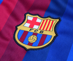 Barcelona Local - 26/27