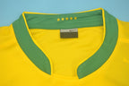 Brasil Local - 2006