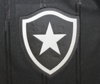 Botafogo Visita - 26/27
