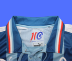 Chivas Visita - 110th