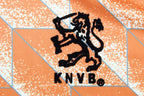 Holanda - 1988 Local