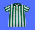 Betis Local - 00/01