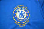 Chelsea Local - 05/06