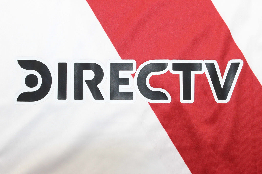 River Plate Local - 25/26