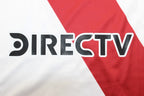 River Plate Local - 25/26