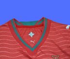 Portugal Local Mundial - 2026